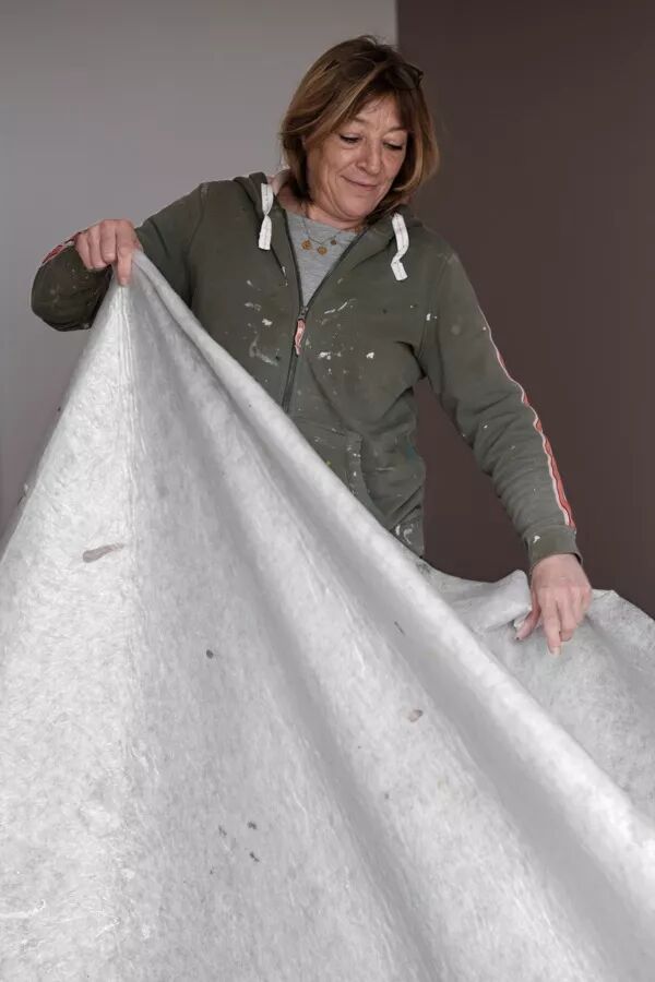 Travaux sereins c'est possible 