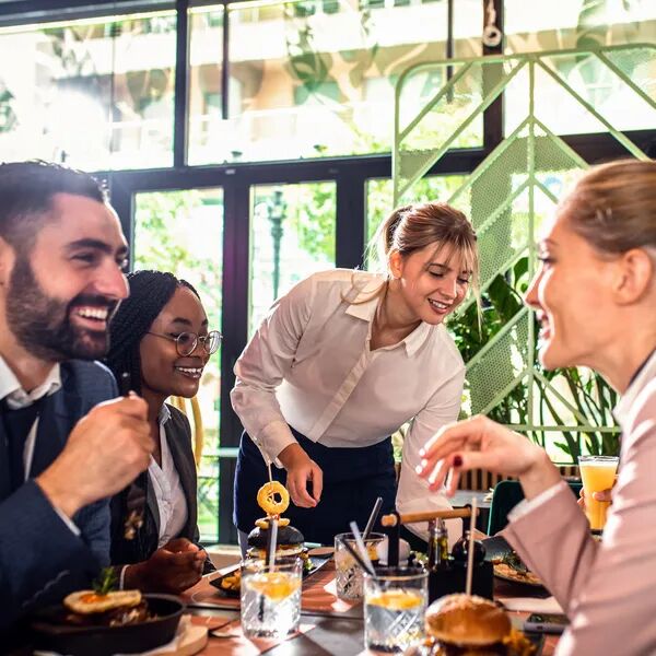 Offrez un nouveau souffle à vos locaux