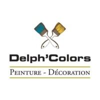 Delph Colors