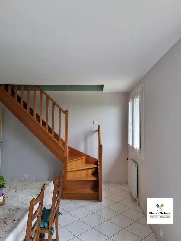 donner de la lumière