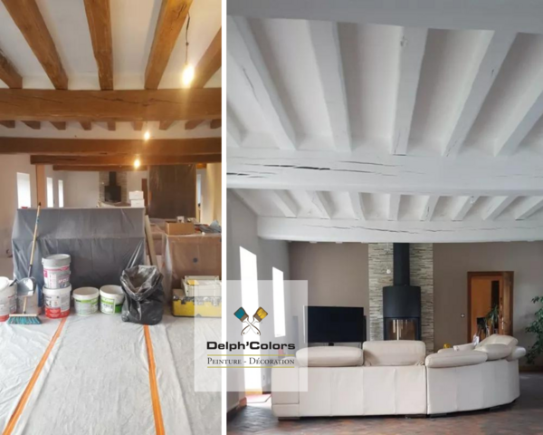 Pourquoi faire appel à nous ?